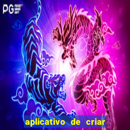 aplicativo de criar jogos 3d